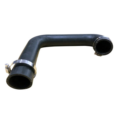 Circulation Pump Hose for Volvo Penta and OMC V6 V8