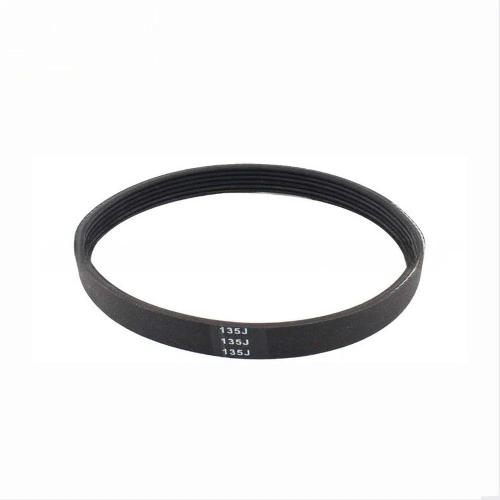 Drive Belt for Compatible Replacement