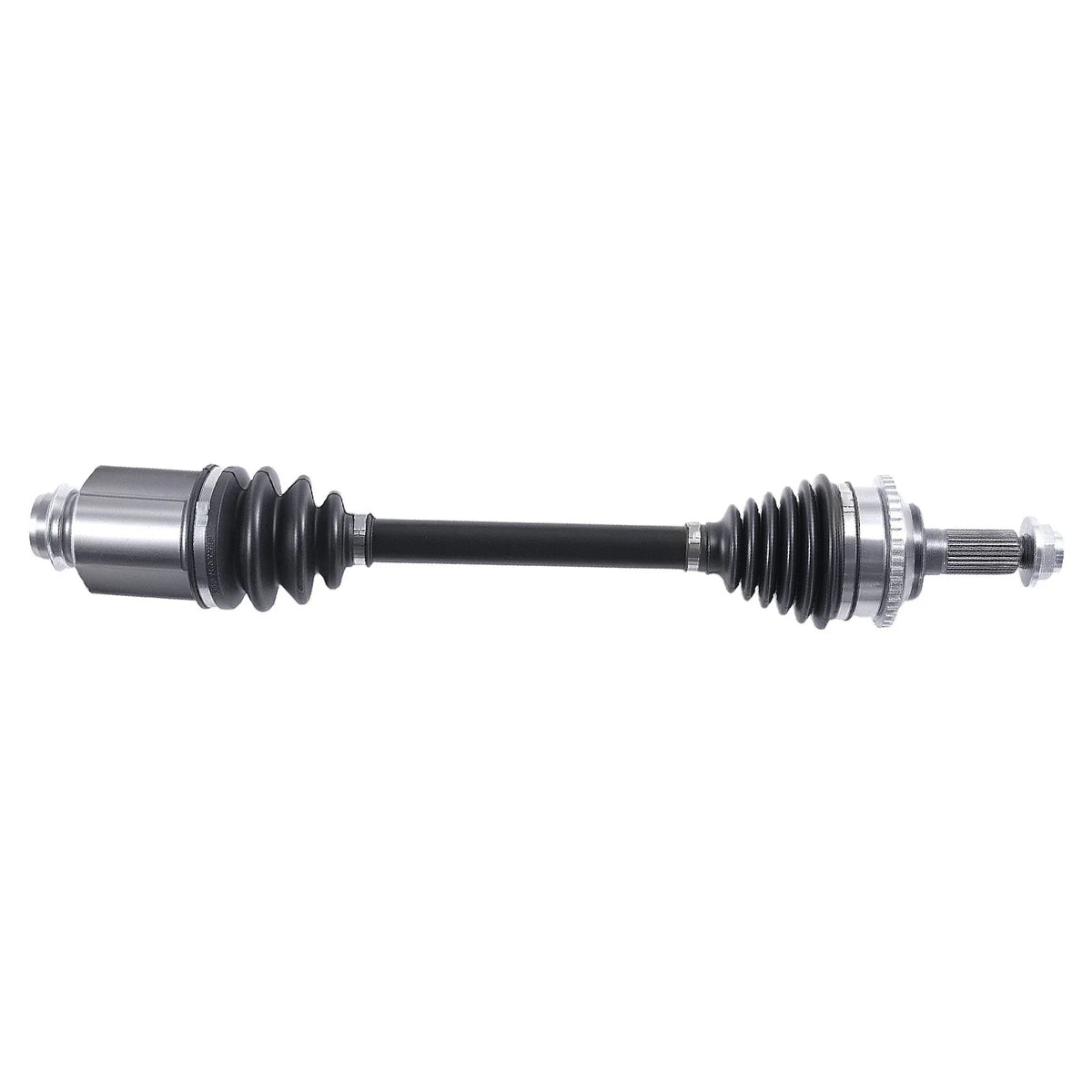 CV Axle Assembly for Ford Fusion 2.3L (2006–2010)
