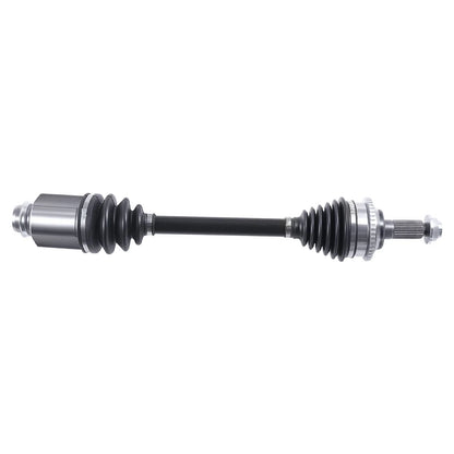 CV Axle Assembly for Ford Fusion 2.3L (2006–2010)