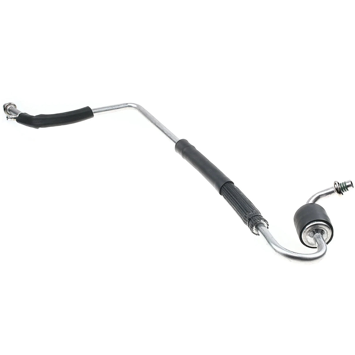 A/C Line Assembly - Suction for Ford Mustang 1996-1998