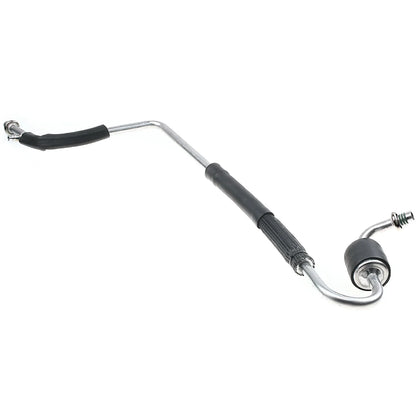 A/C Line Assembly - Suction for Ford Mustang 1996-1998