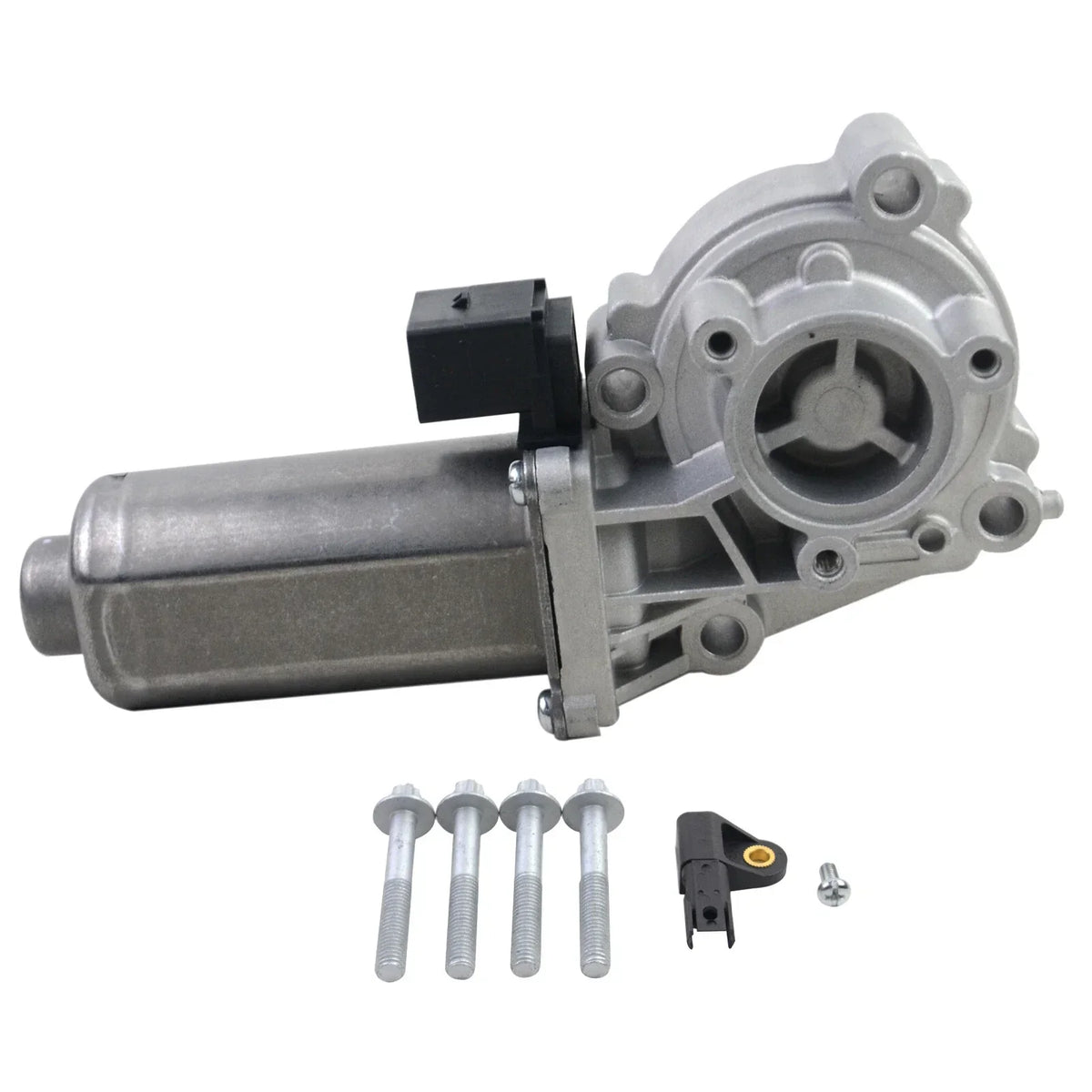 Shift Actuator for Transfer Case - BMW X3/X5