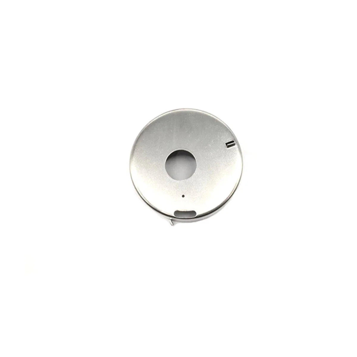 Water Pump Kit for Johnson Evinrude Outboard 60-70hp (432955)