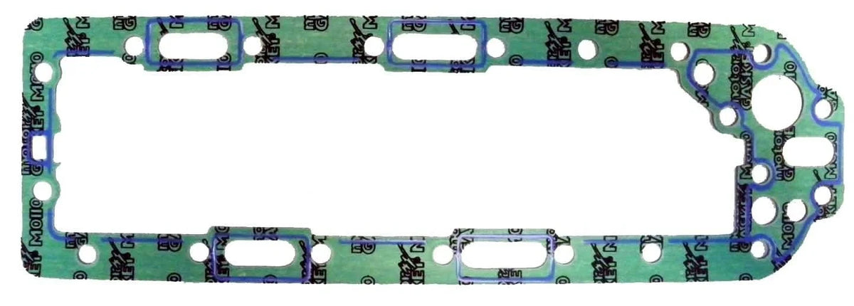 Gasket for
