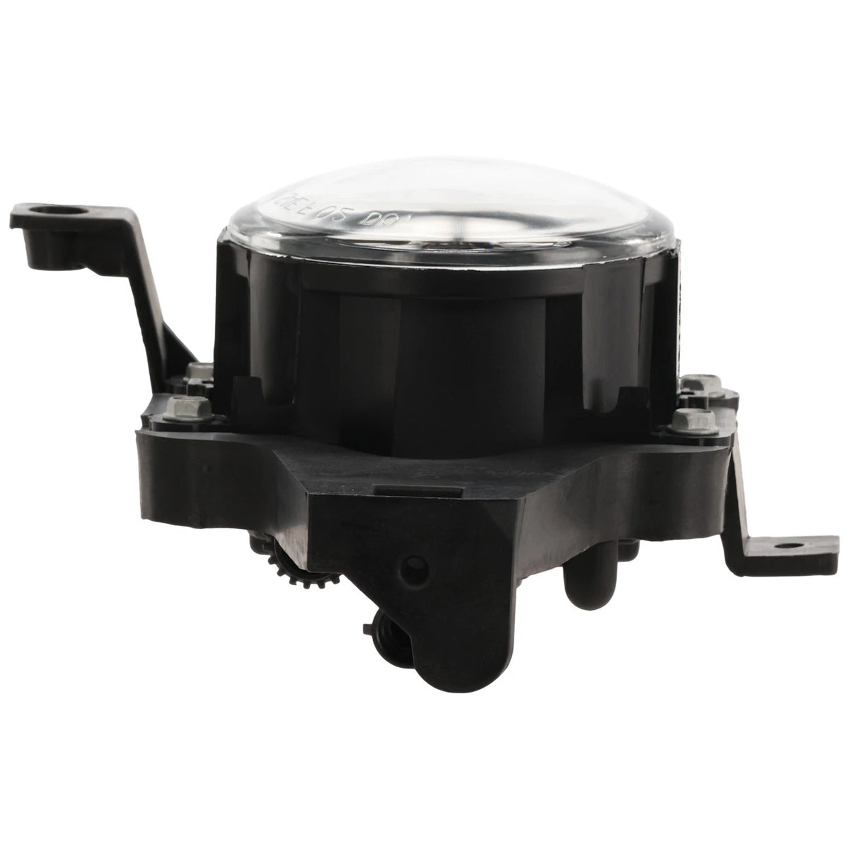 Fog Driving Light Lamp LH for Ford Focus (2005–2007)