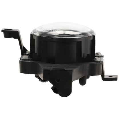 Fog Driving Light Lamp LH for Ford Focus (2005–2007)