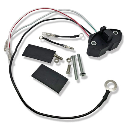 Ignition Sensor 87-91019A3 for MerCruiser Thunderbolt