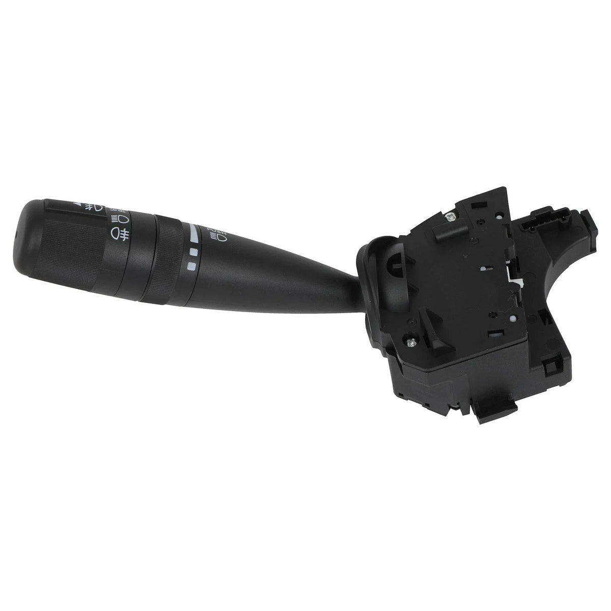 Multi-Function Turn Signal Switch for Dodge Nitro Caliber 2008-2014