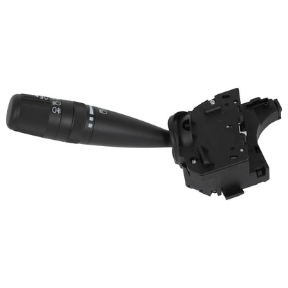 Multi-Function Turn Signal Switch for Dodge Nitro Caliber 2008-2014