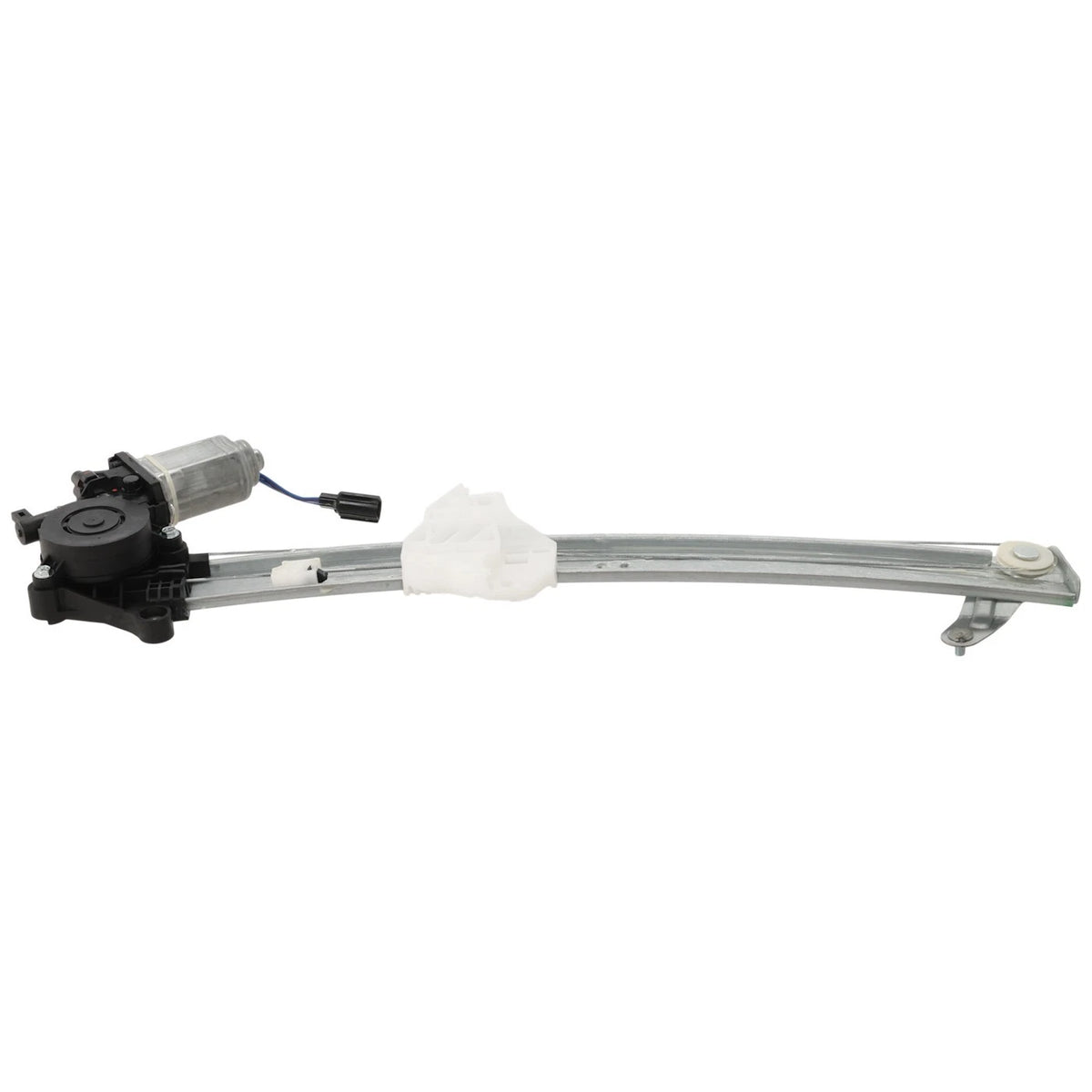 Window Regulator for Honda CR-V (2017–2022) Rear Driver Left Side