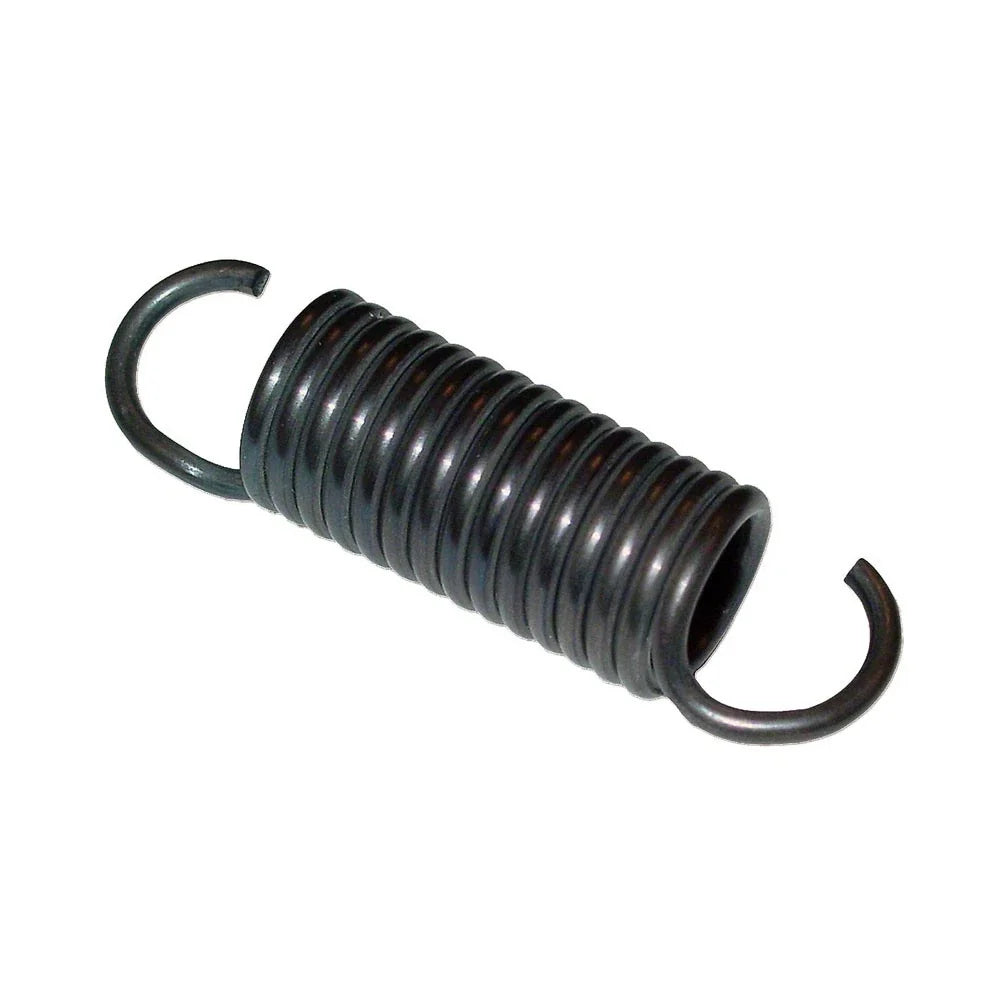 Governor Spring for International 100 130 404, Farmall A AV B BN Super A-1