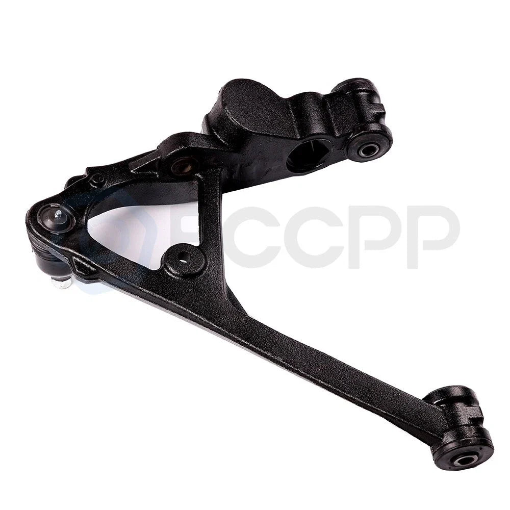 Right Lower Front Control Arm for Silverado Tahoe (2007–2014)