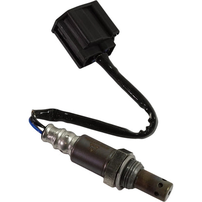 O2 Oxygen Sensor for Mazda MX-5 Miata (2006–2008)