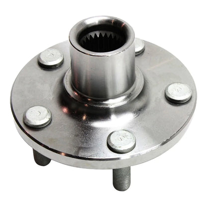 Wheel Hub for 2002–2010 Chrysler PT Cruiser Front Side (Left/Right)