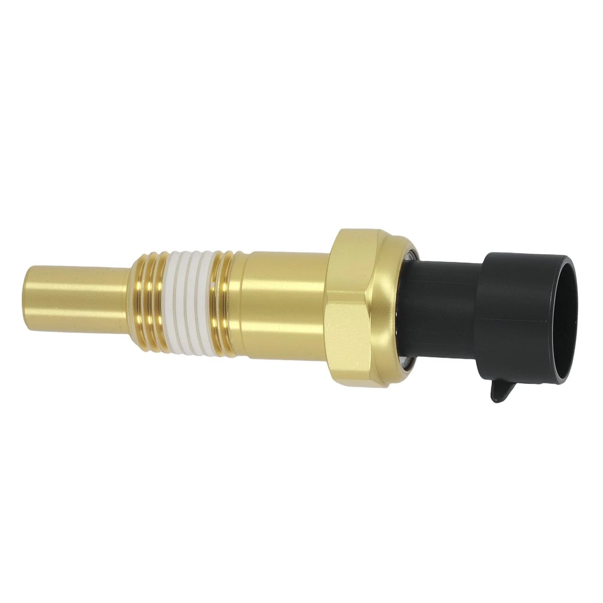 Engine Oil Temp Sensor TS437 for Chevrolet Corvette 5.7L (1990-1996)