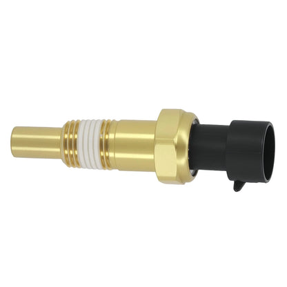 Engine Oil Temp Sensor TS437 for Chevrolet Corvette 5.7L (1990-1996)