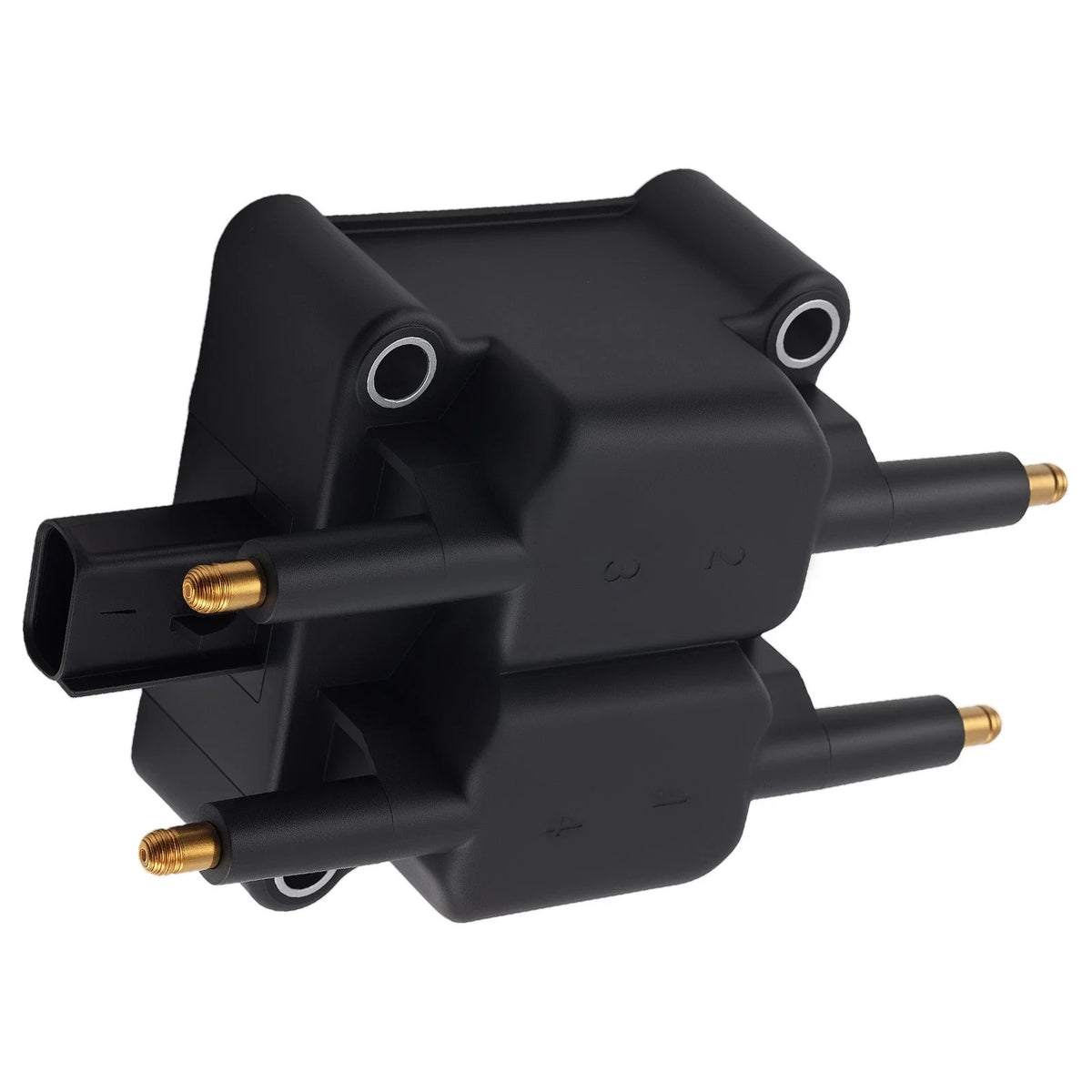 Ignition Coil 2.0L 2.4L for Chrysler Sebring Cirrus PT Cruiser 1995-2010