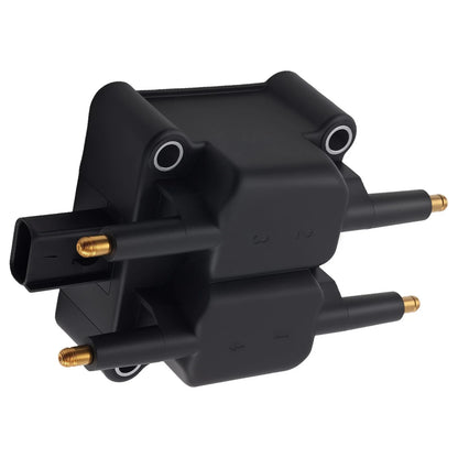Ignition Coil 2.0L 2.4L for Chrysler Sebring Cirrus PT Cruiser 1995-2010