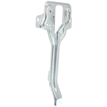 Front Radiator Support for Ford Escape (2009–2012)