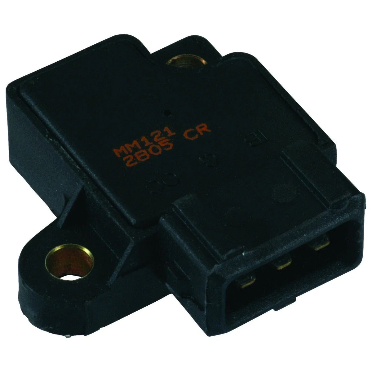 Ignition Module for Hyundai Sonata (1989–1998) and Excel (1990–1994)