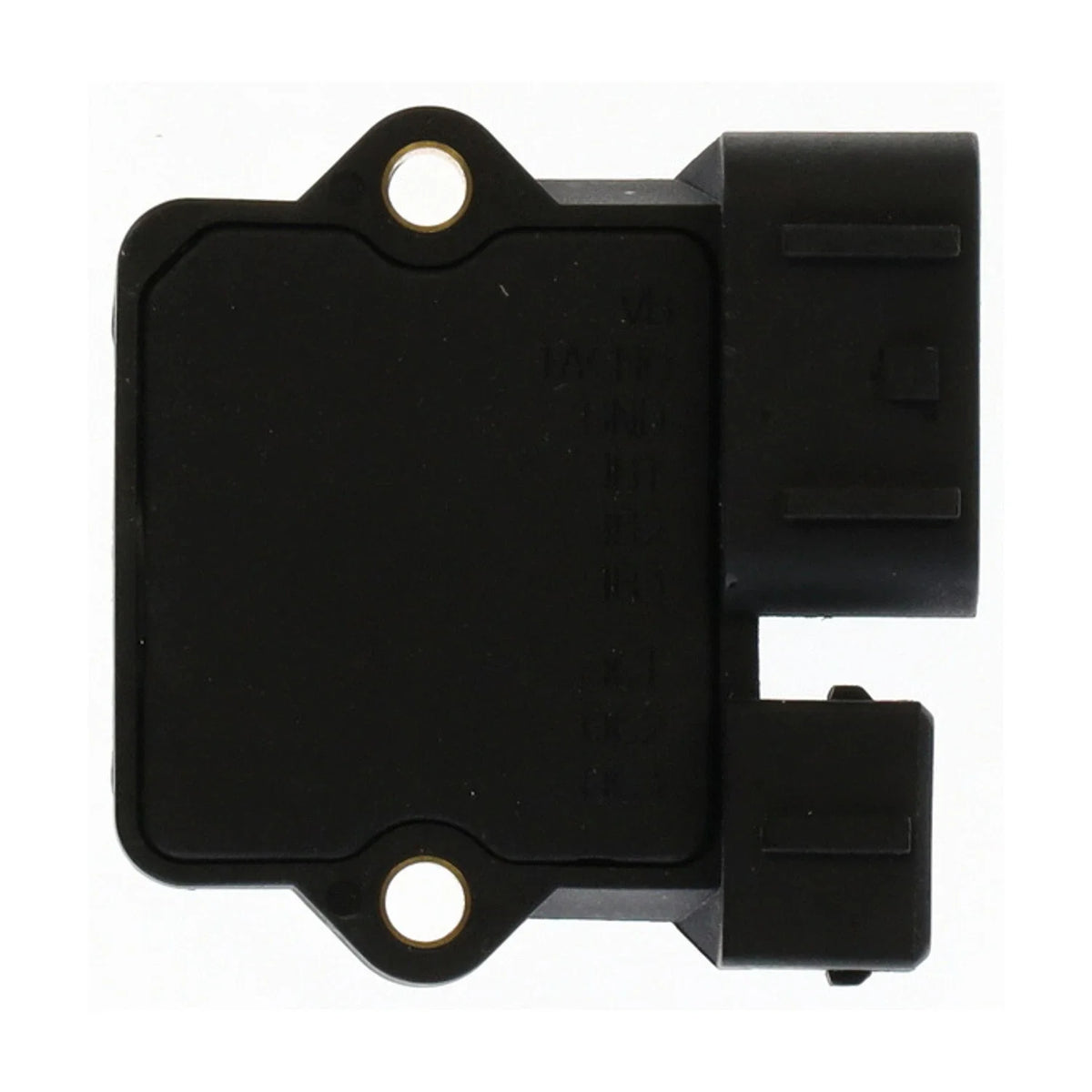 Ignition Module for Dodge Stealth V6 3.0L (1991–1996)