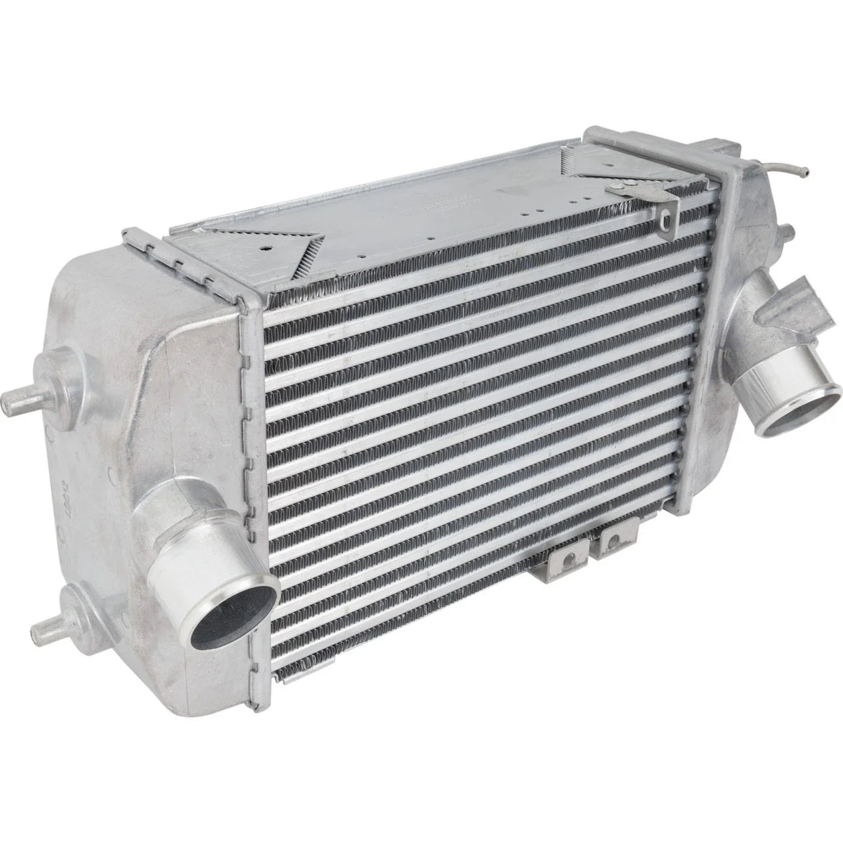 Intercooler for Hyundai Sonata (2015 to 2019)