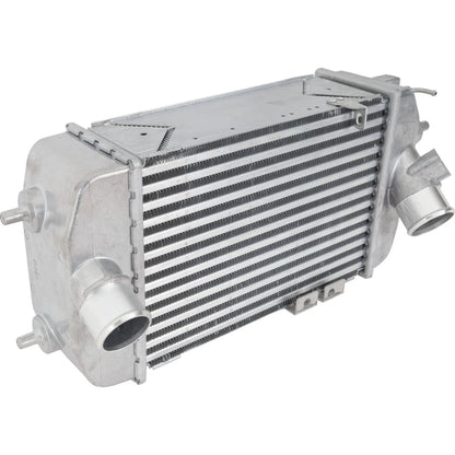 Intercooler for Hyundai Sonata (2015 to 2019)