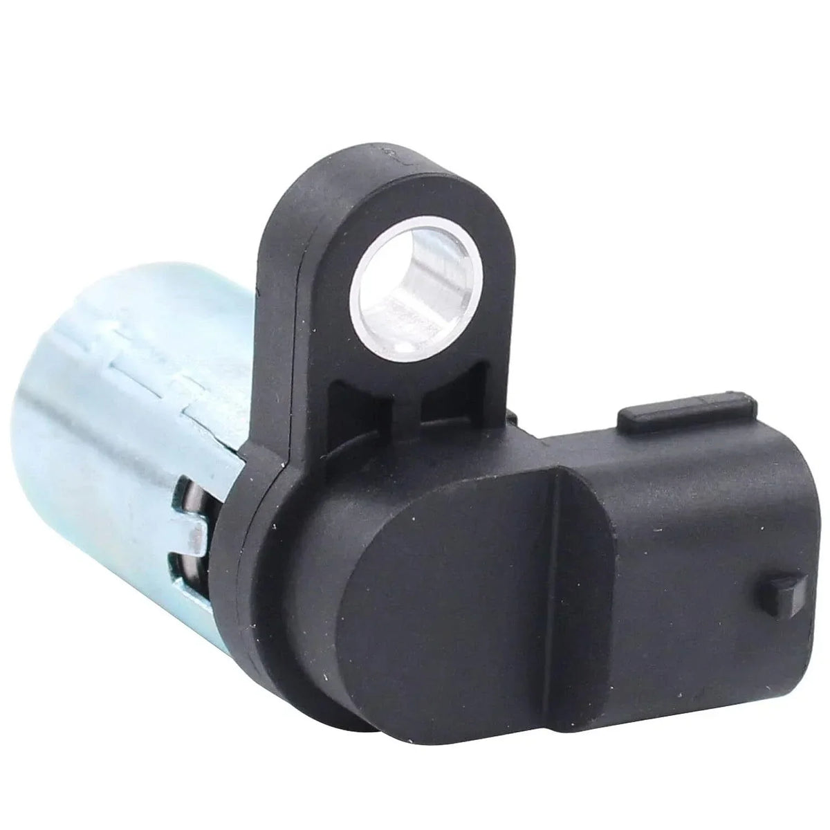 Position Sensor, Cam Angle for Subaru Forester 2.0L Turbo 1998-2003