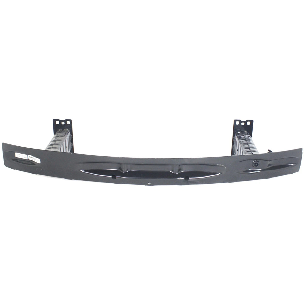 Front Bumper Reinforcement for BMW 328i E92 E93 (2007–2013)