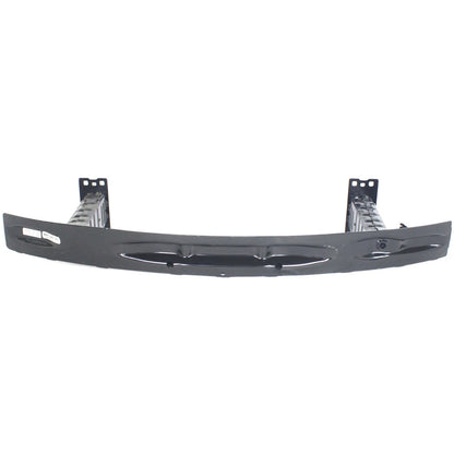 Front Bumper Reinforcement for BMW 328i E92 E93 (2007–2013)
