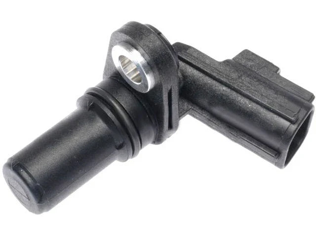 Speedometer Transmitter for Mazda B3000 (1998–2007) ZM151MX