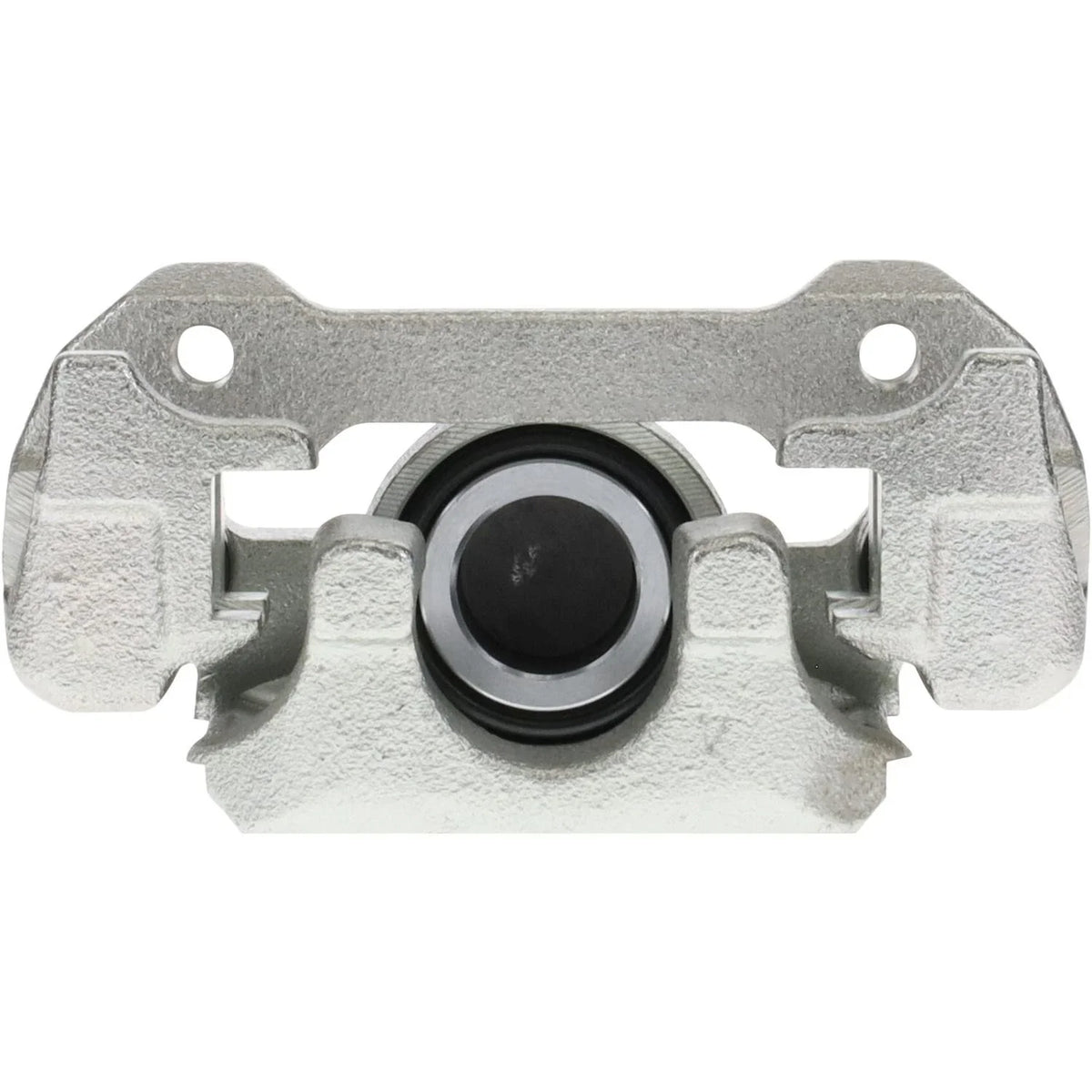 Rear Right Caliper for Lexus ES330 (2004–2006)