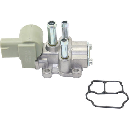 Idle Air Control Valve IAC for Toyota MR2 Celica Camry (1992–1993)
