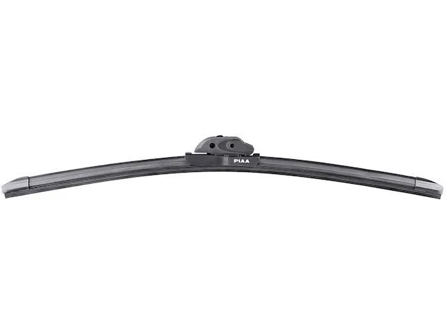 Wiper Blade Right for Mazda 3 (2004-2009, 2012) - VD526FY