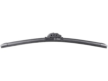 Wiper Blade Right for Mazda 3 (2004-2009, 2012) - VD526FY