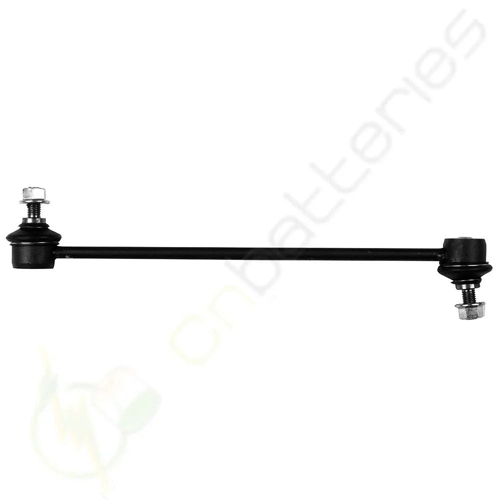 K80235 Stabilizer Bar Link for Mazda 3 (2004–2009)