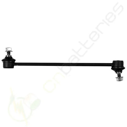 K80235 Stabilizer Bar Link for Mazda 3 (2004–2009)