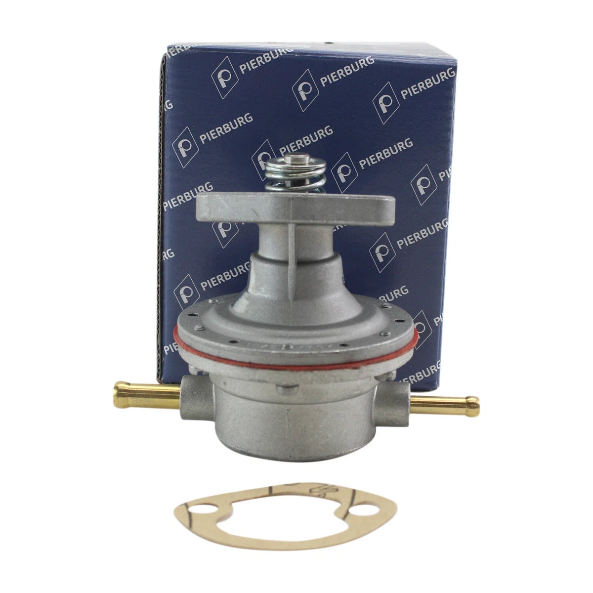702242250 Front Fuel Pump for BMW 2002 E10 (1973–1976)