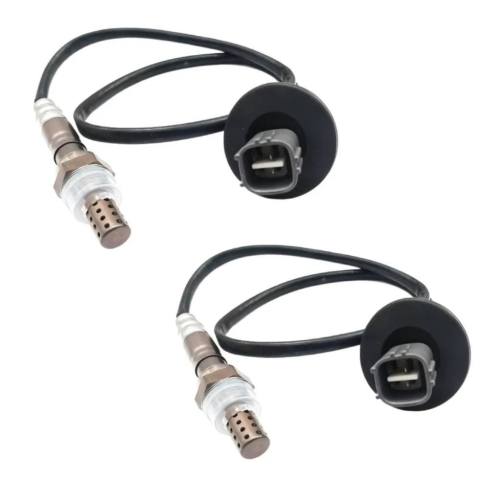 2X Downstream Oxygen Sensor for Lexus GS400 (1998–2000) / GS430 (2001–2004)