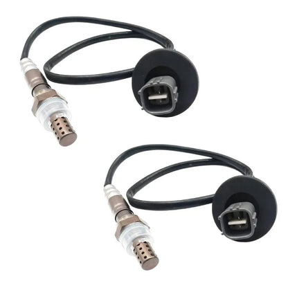 2X Downstream Oxygen Sensor for Lexus GS400 (1998–2000) / GS430 (2001–2004)