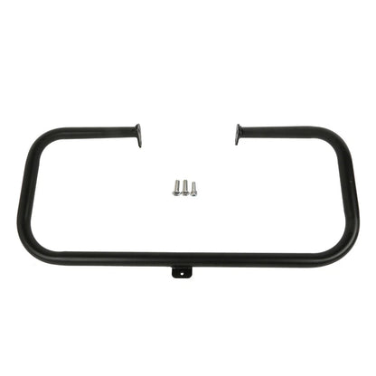 Engine Guard Highway Bar for Harley Touring (1997-2008)
