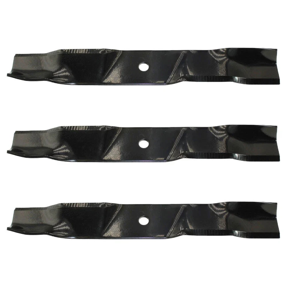 3X Mulching Blade for Bunton (Replaces P2005)