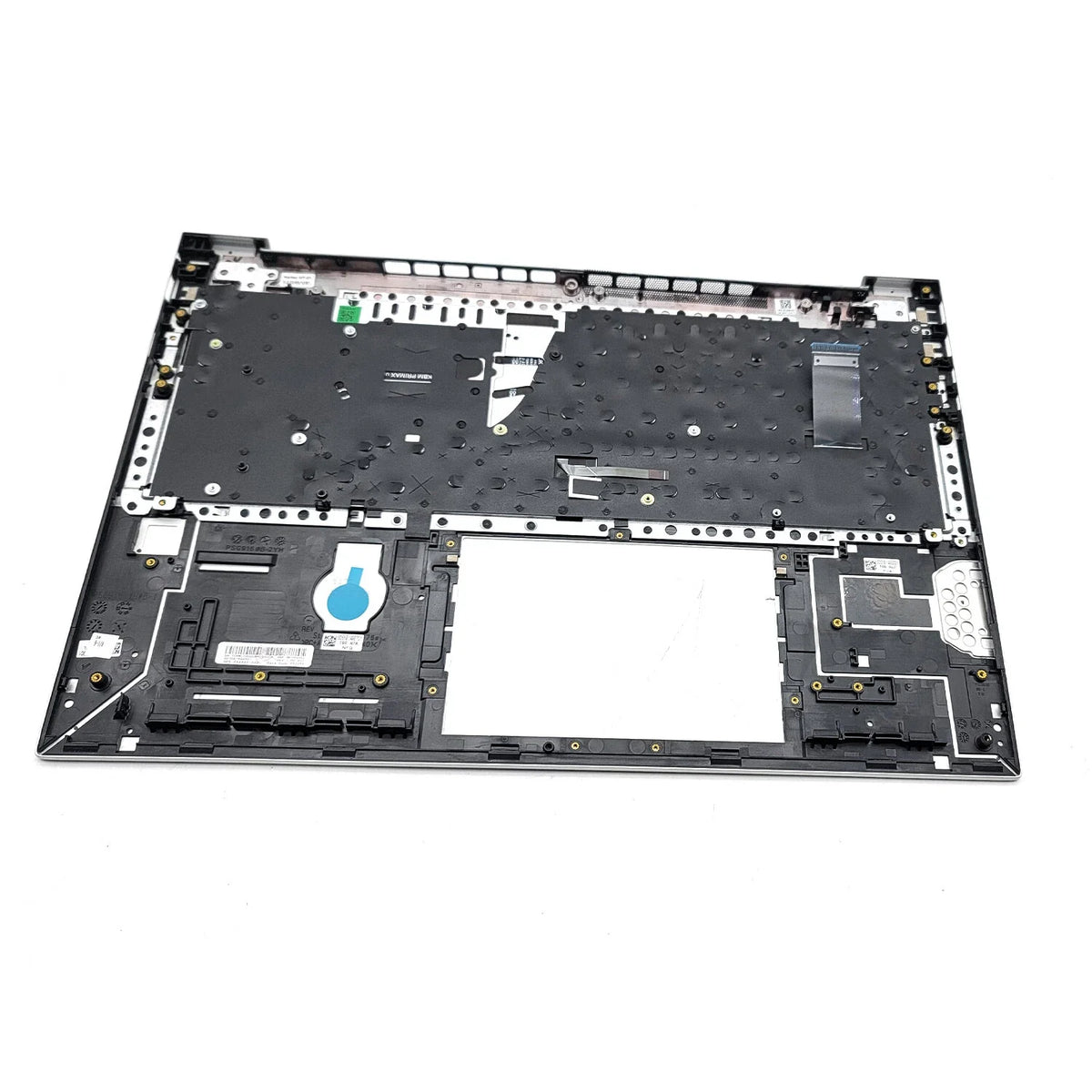 Backlit Keyboard for HP EliteBook 860 865 G9 G10 (N08145-001)