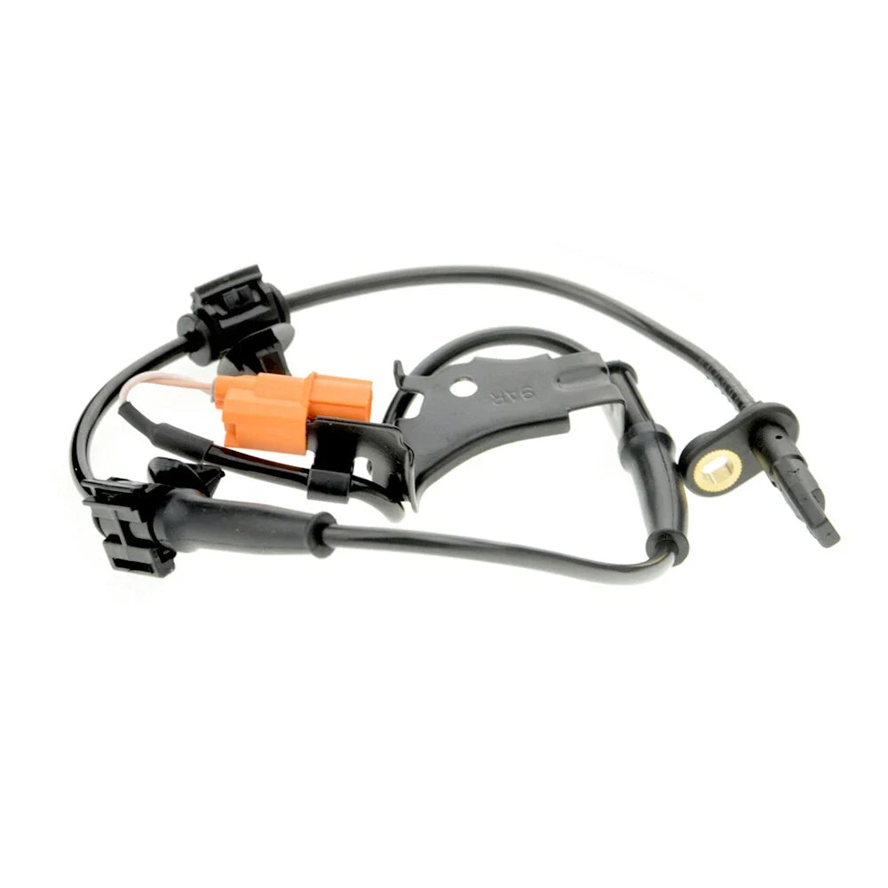 Front Right Wheel Speed Sensor ABS for Honda CR-V 2002-2006
