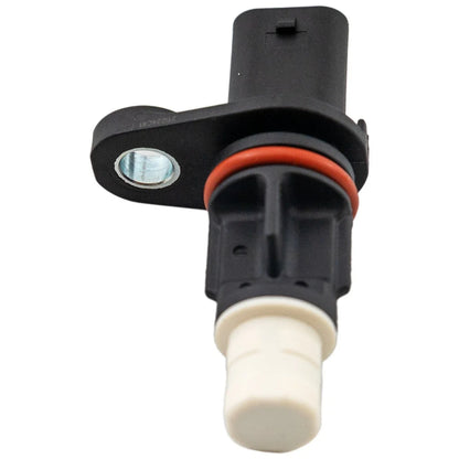 Crankshaft Position Sensors for Buick GMC Chevy 2007-2019