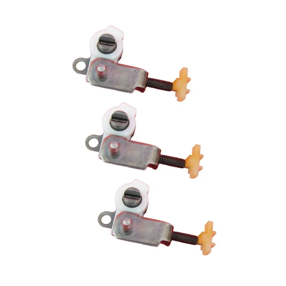 Chainsaw Tensioner Replacement Part for Chainsaw