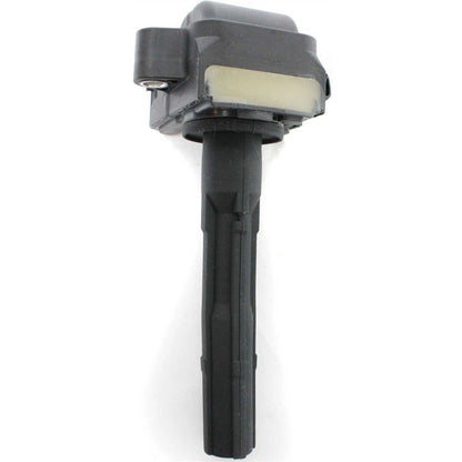 Ignition Coil Set of 2 for Toyota Camry (1996–2001) Sienna (1998–2000)