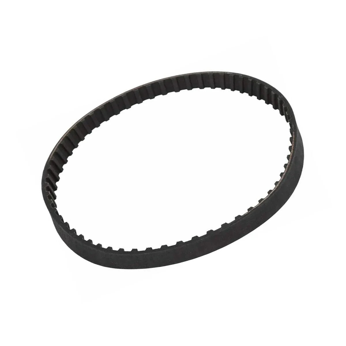 Timing Belt for Yamaha Outboard Model F6 T8 F8 F9.9 (68T-46241-00, 18-15138)