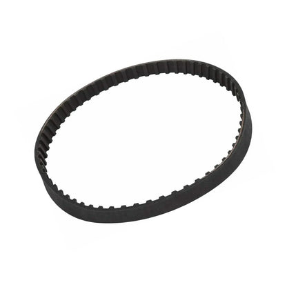 Timing Belt for Yamaha Outboard Model F6 T8 F8 F9.9 (68T-46241-00, 18-15138)